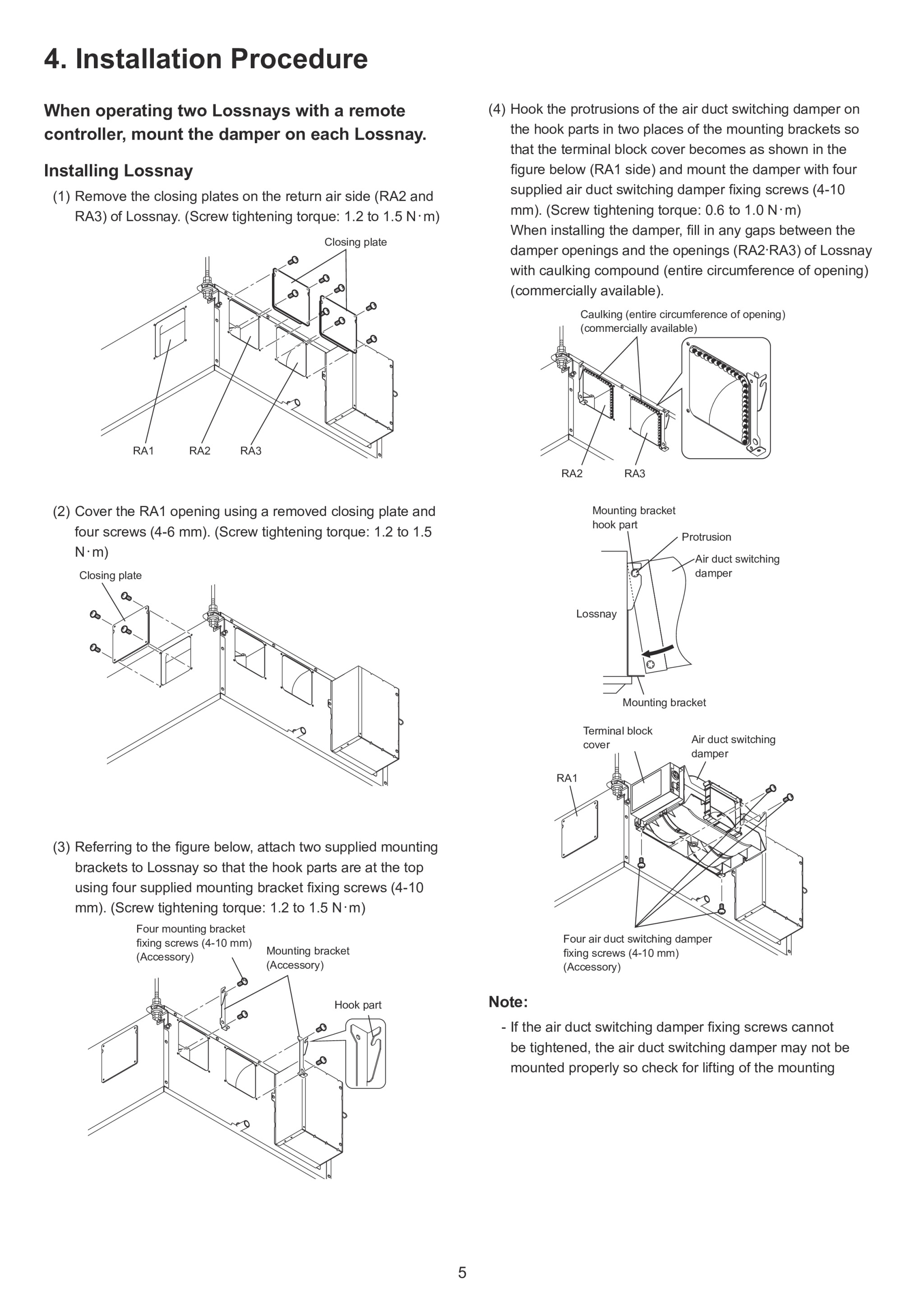 Page 5 zoom in