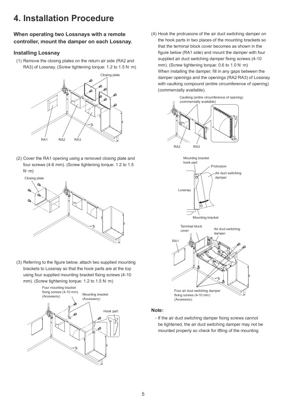 Page 5 zoom out