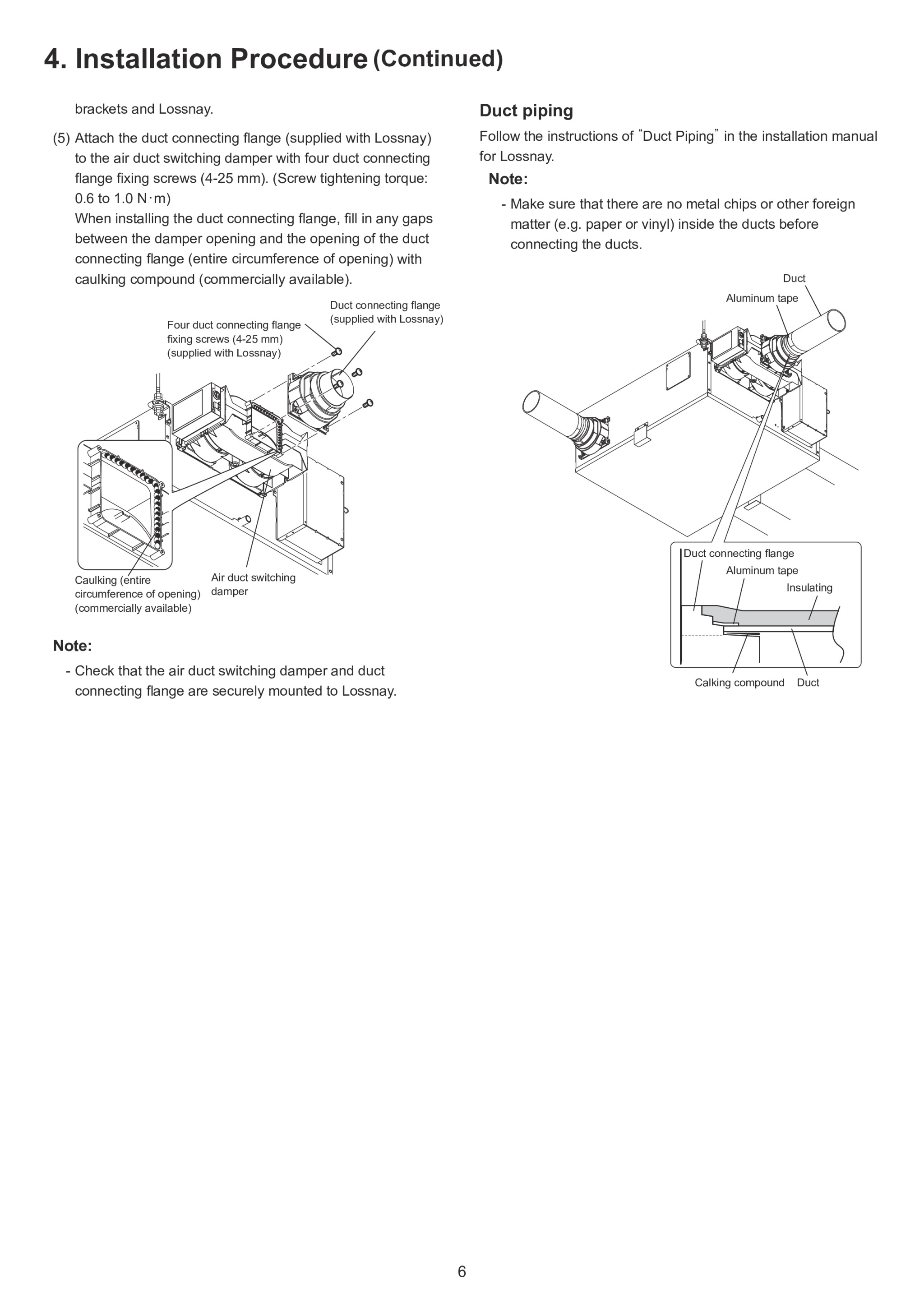 Page 6 zoom in