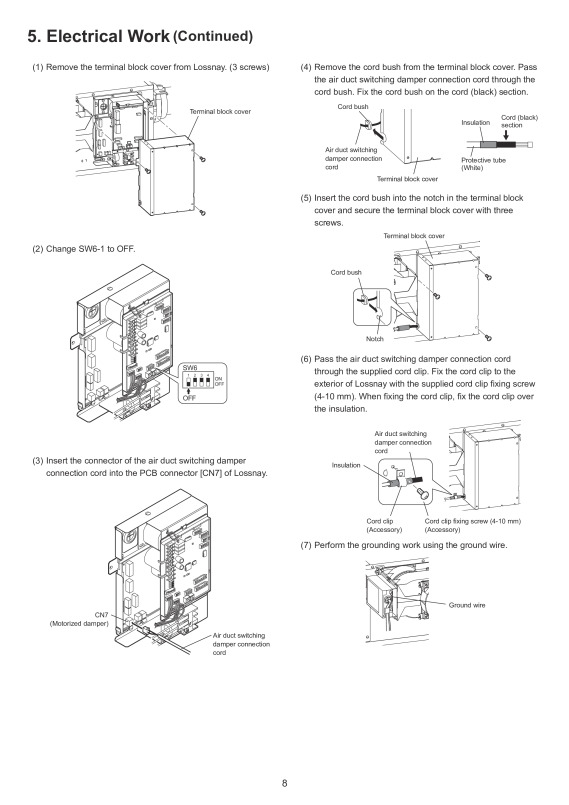 Page 8 zoom out