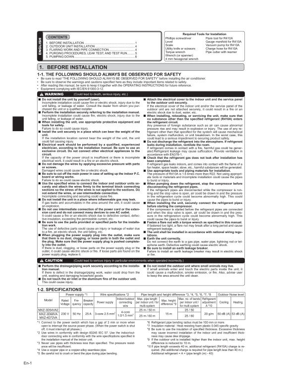 Page 2 zoom out