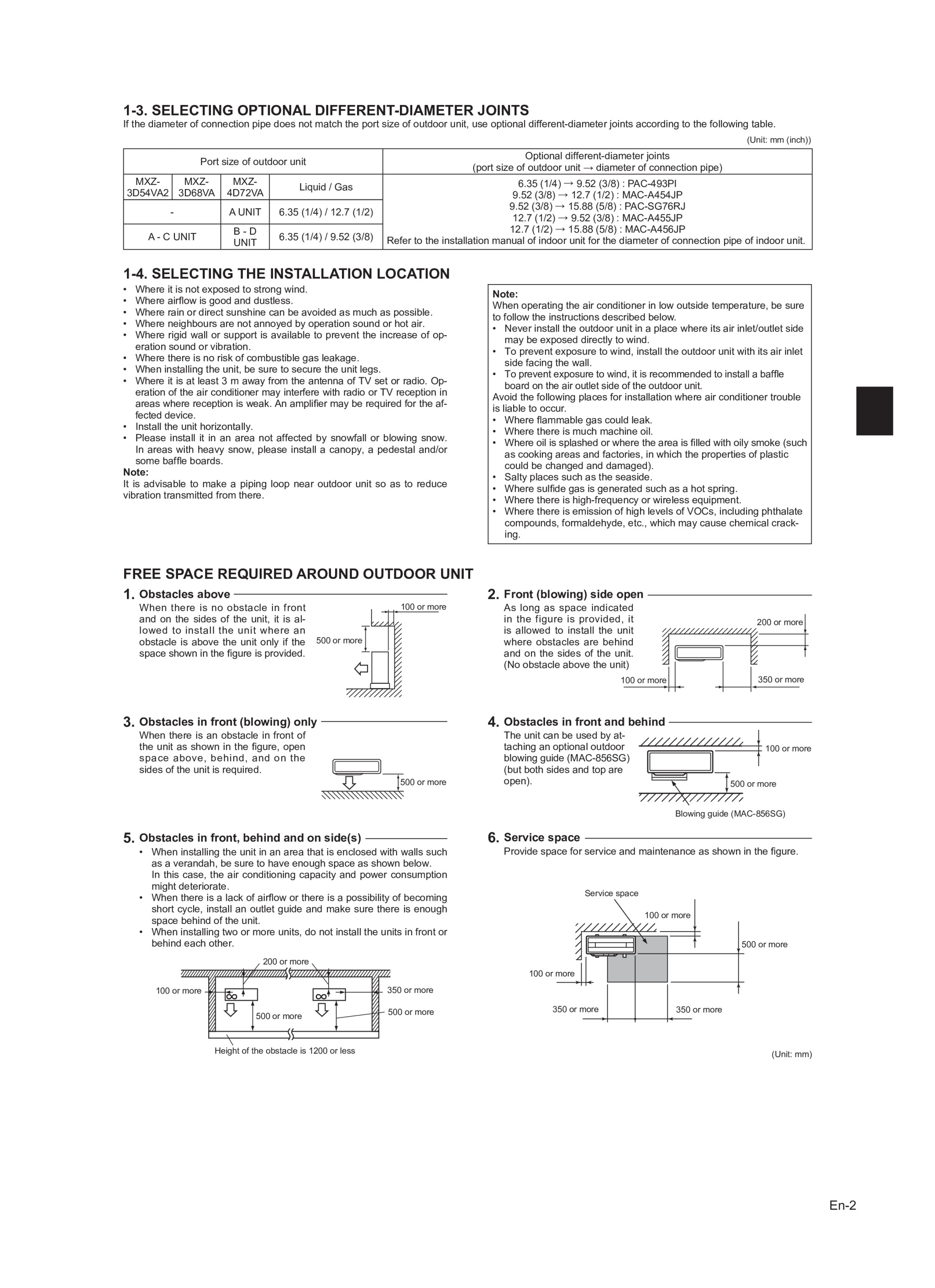 Page 3 zoom in