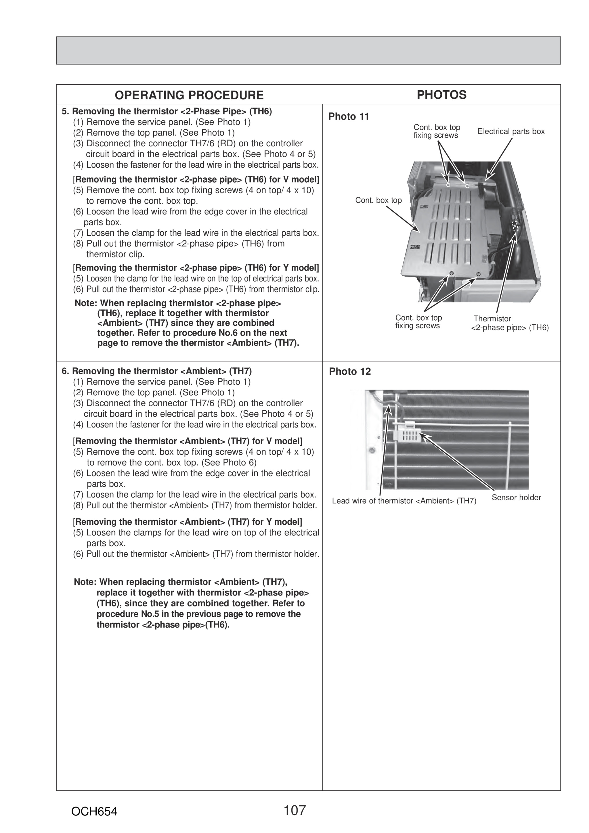 Page 107 zoom in