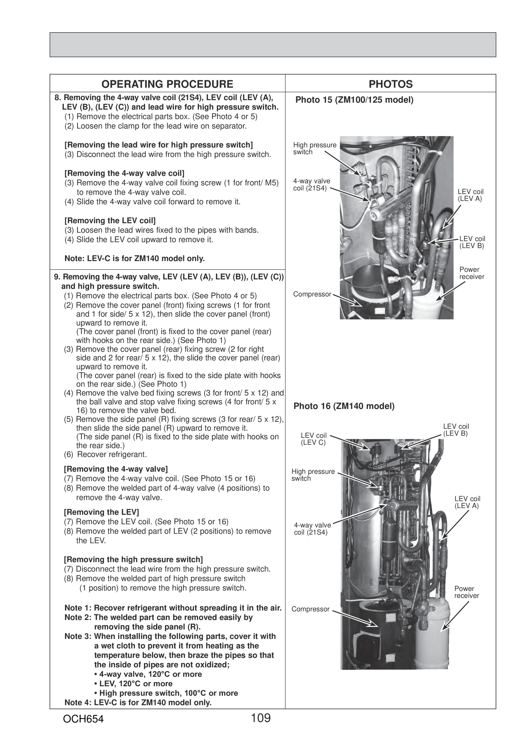 Page 109 zoom in