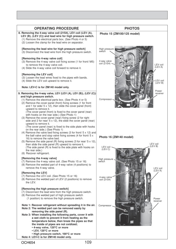 Page 109 zoom out