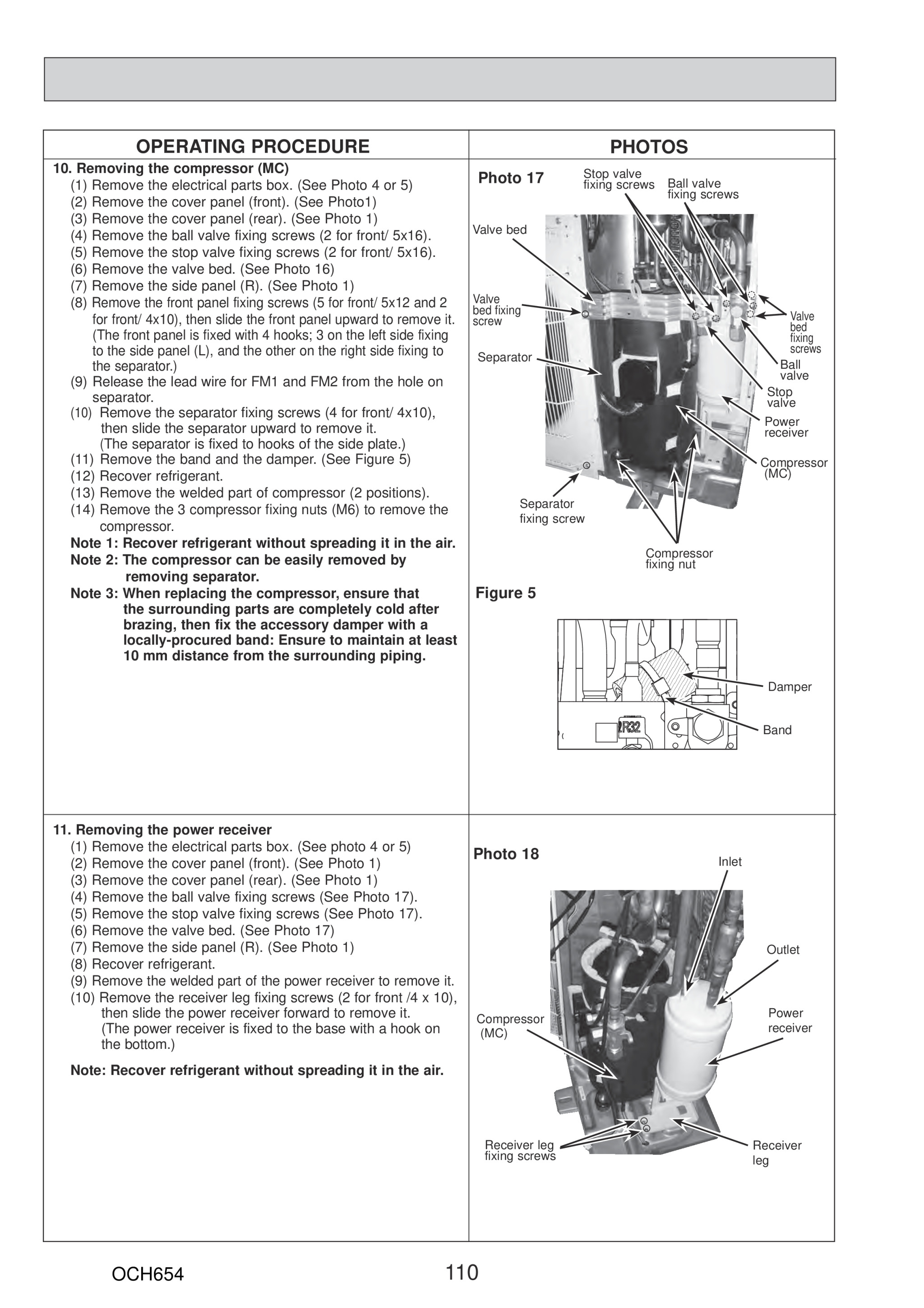 Page 110 zoom in