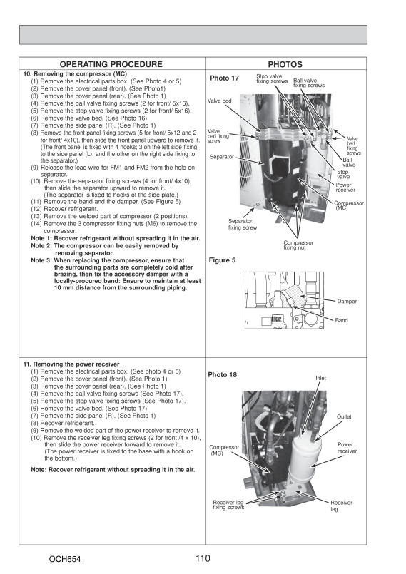 Page 110 zoom out