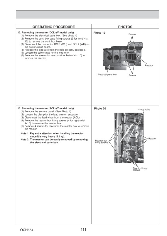 Page 111 zoom out