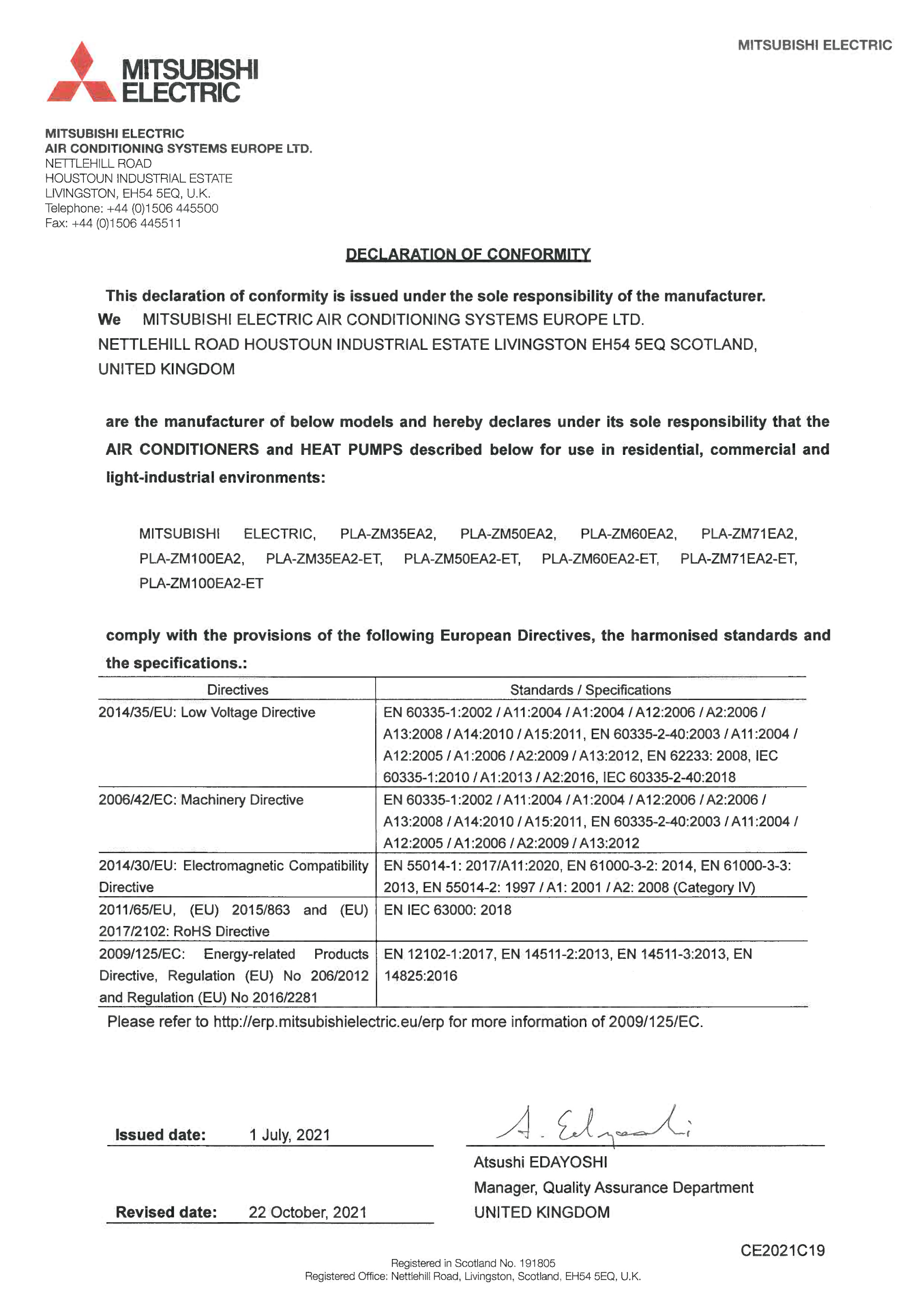 Page 1 zoom in