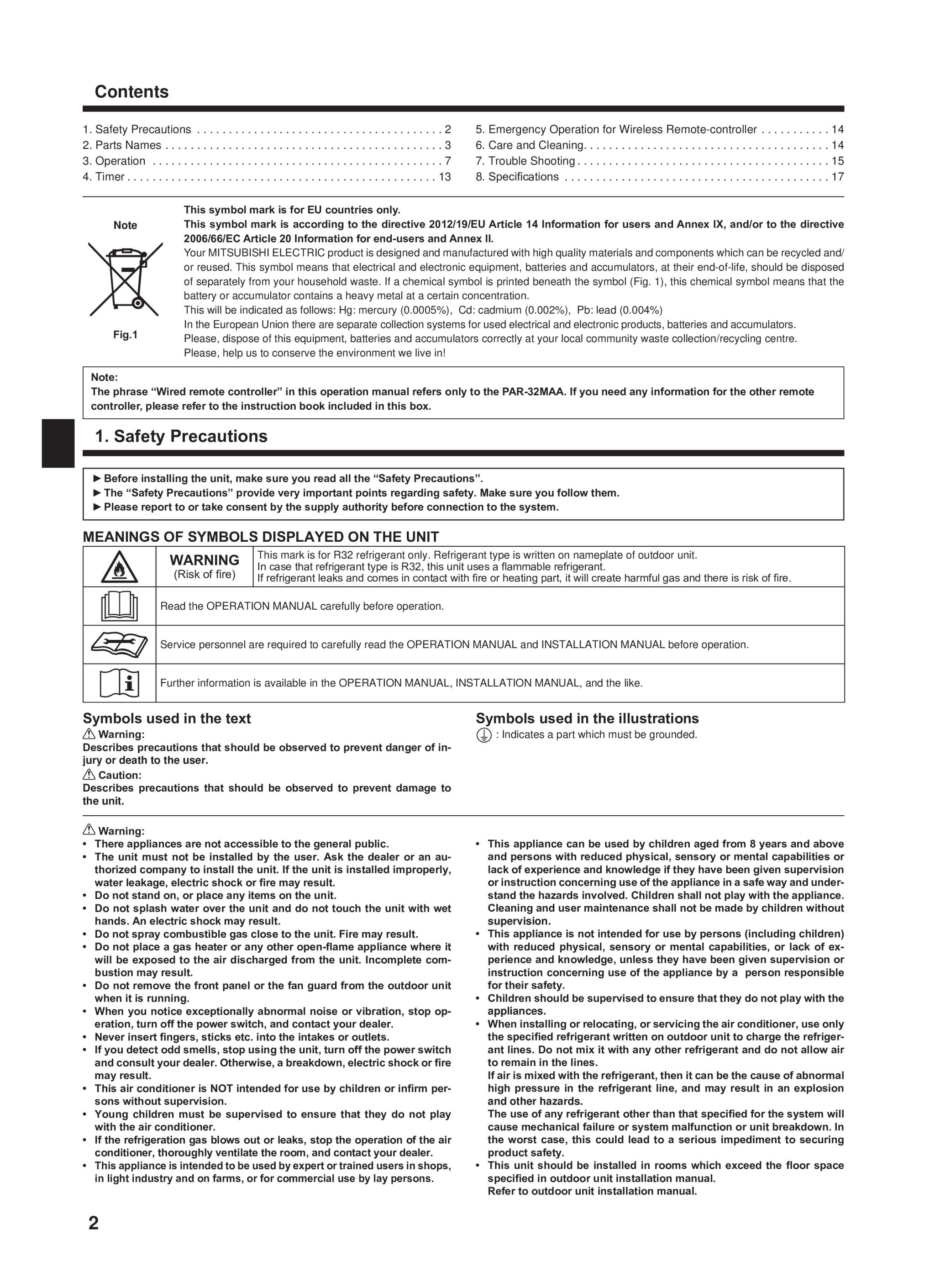 Page 2 zoom in