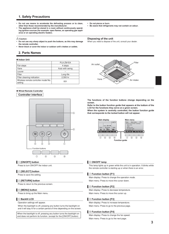 Page 3 zoom out
