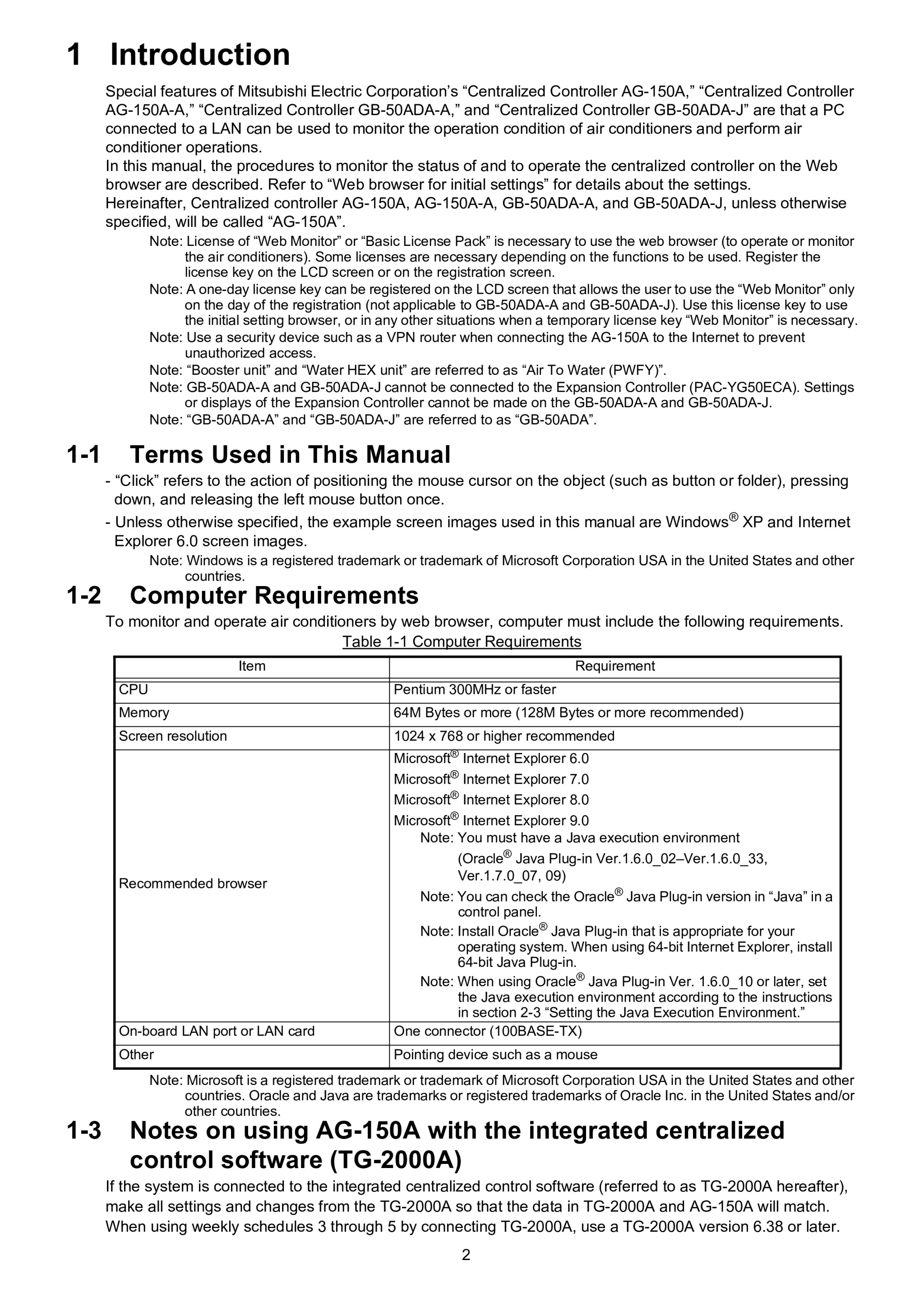 Page 2 zoom in