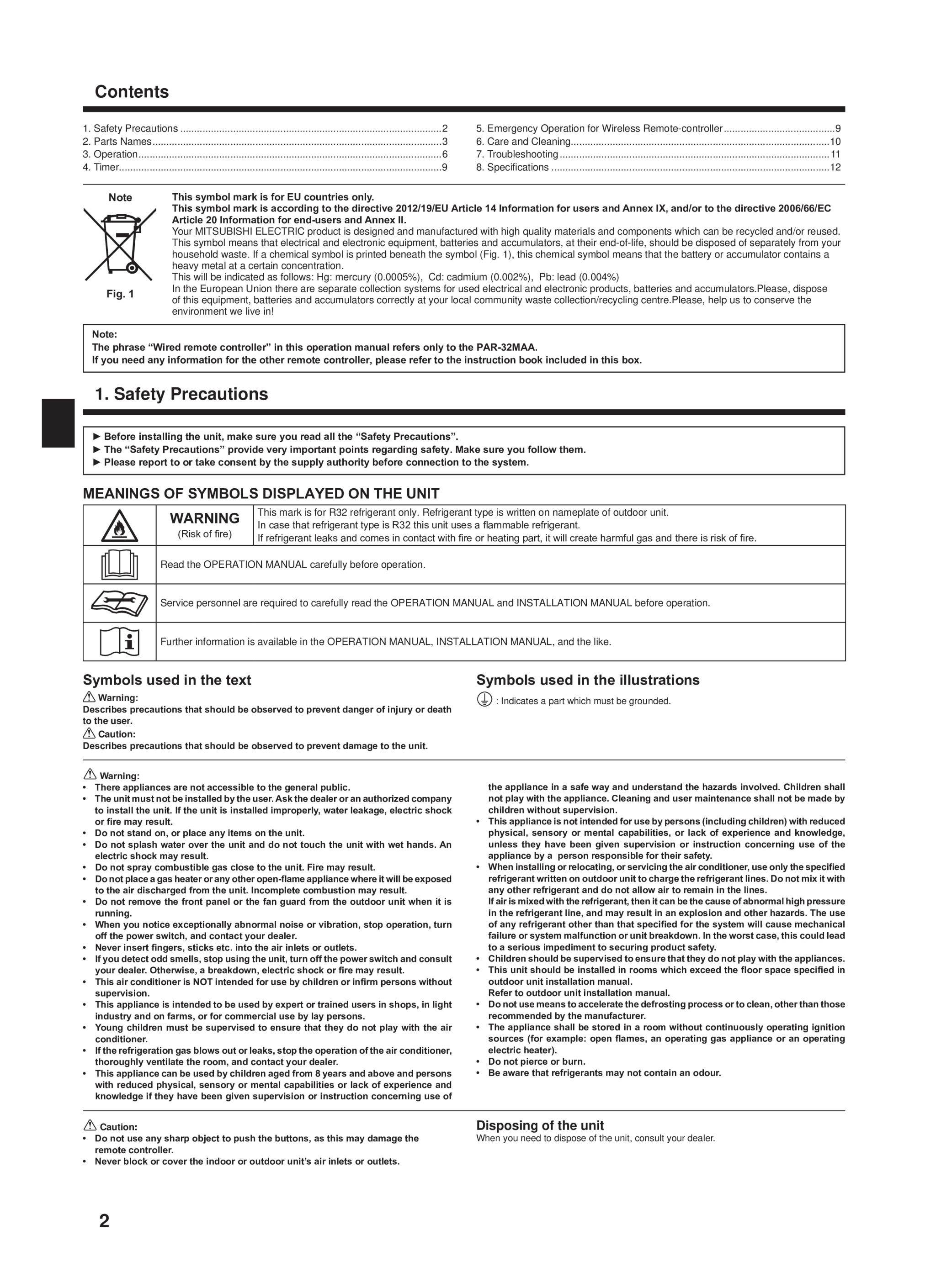 Page 2 zoom in