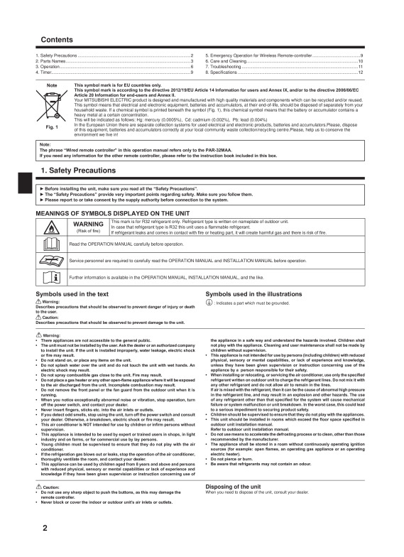 Page 2 zoom out