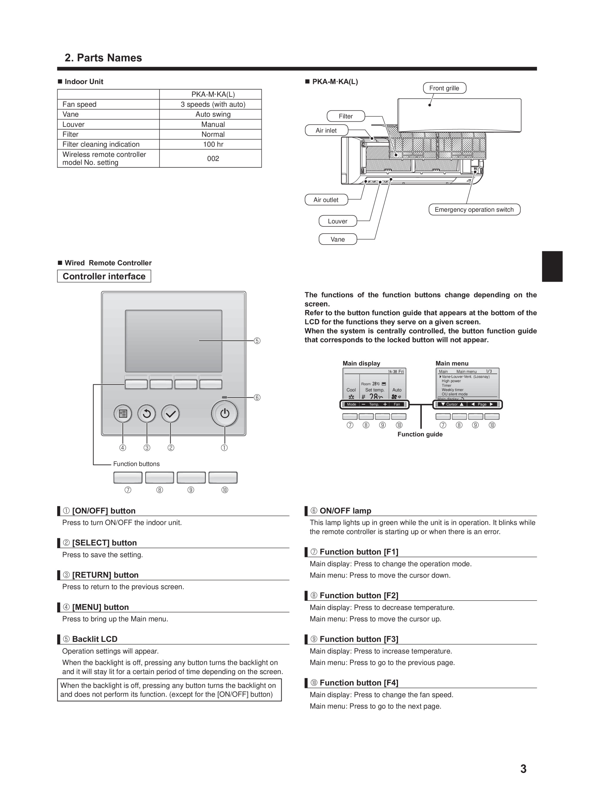 Page 3 zoom in