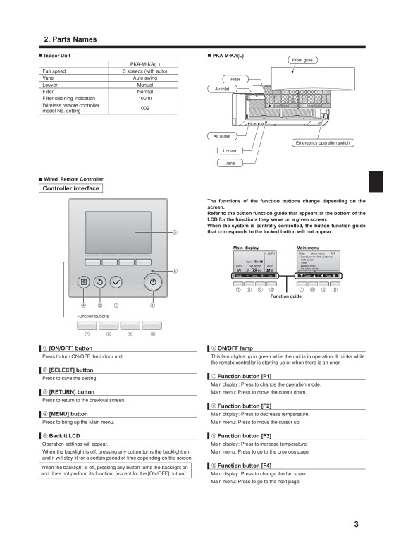 Page 3 zoom out