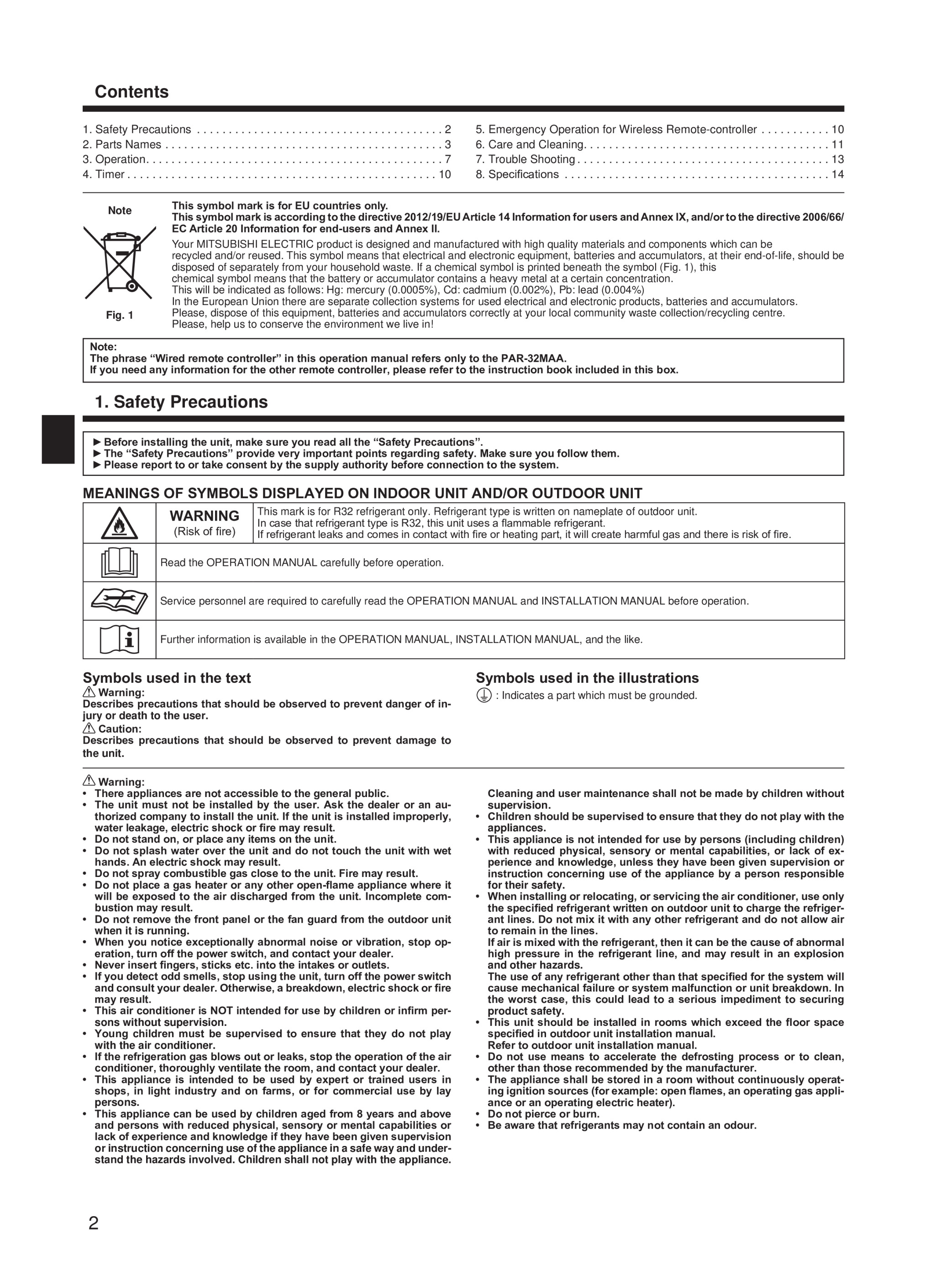 Page 2 zoom in