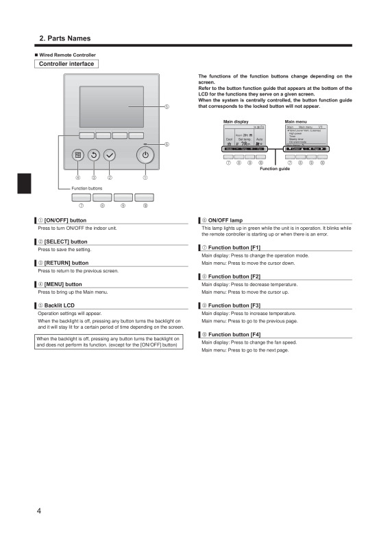 Page 4 zoom out