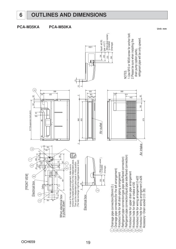 Page 19 zoom out