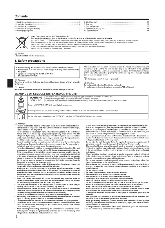 Page 2 zoom out