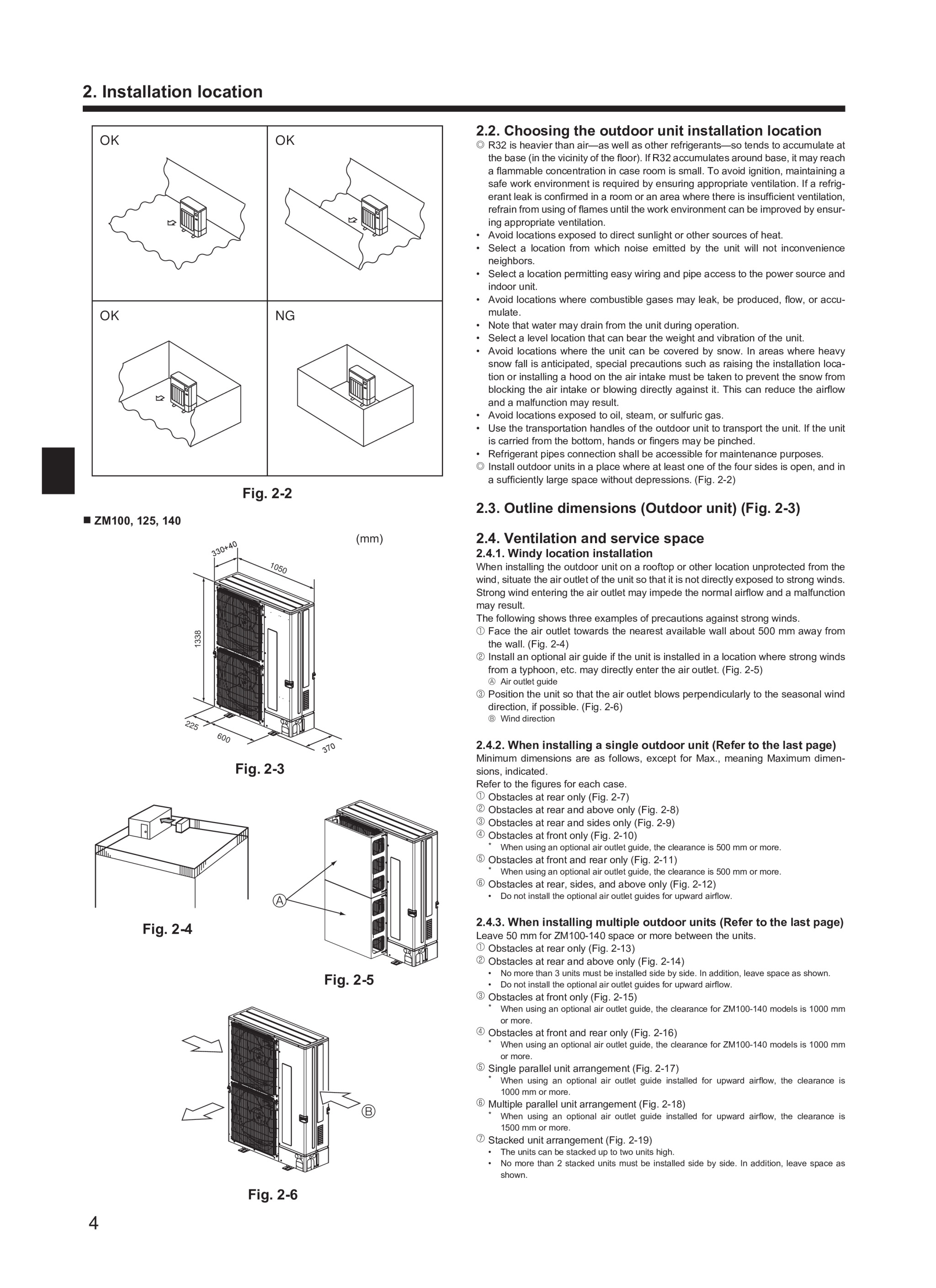 Page 4 zoom in
