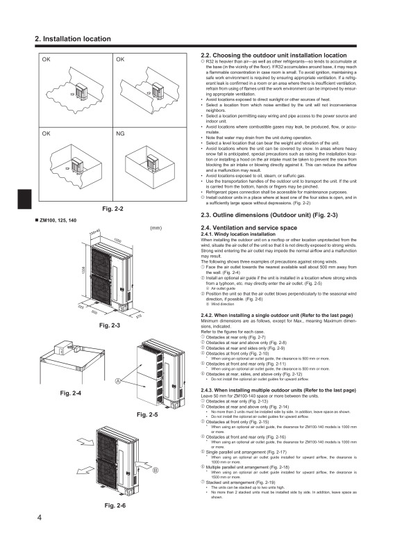 Page 4 zoom out