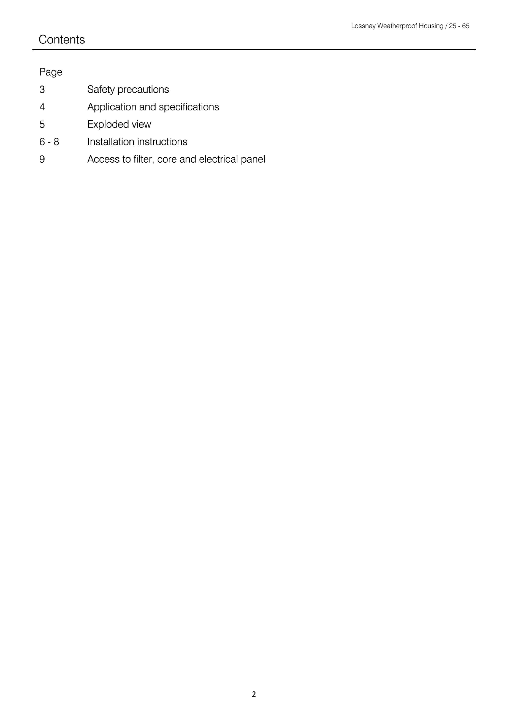 Page 2 zoom in