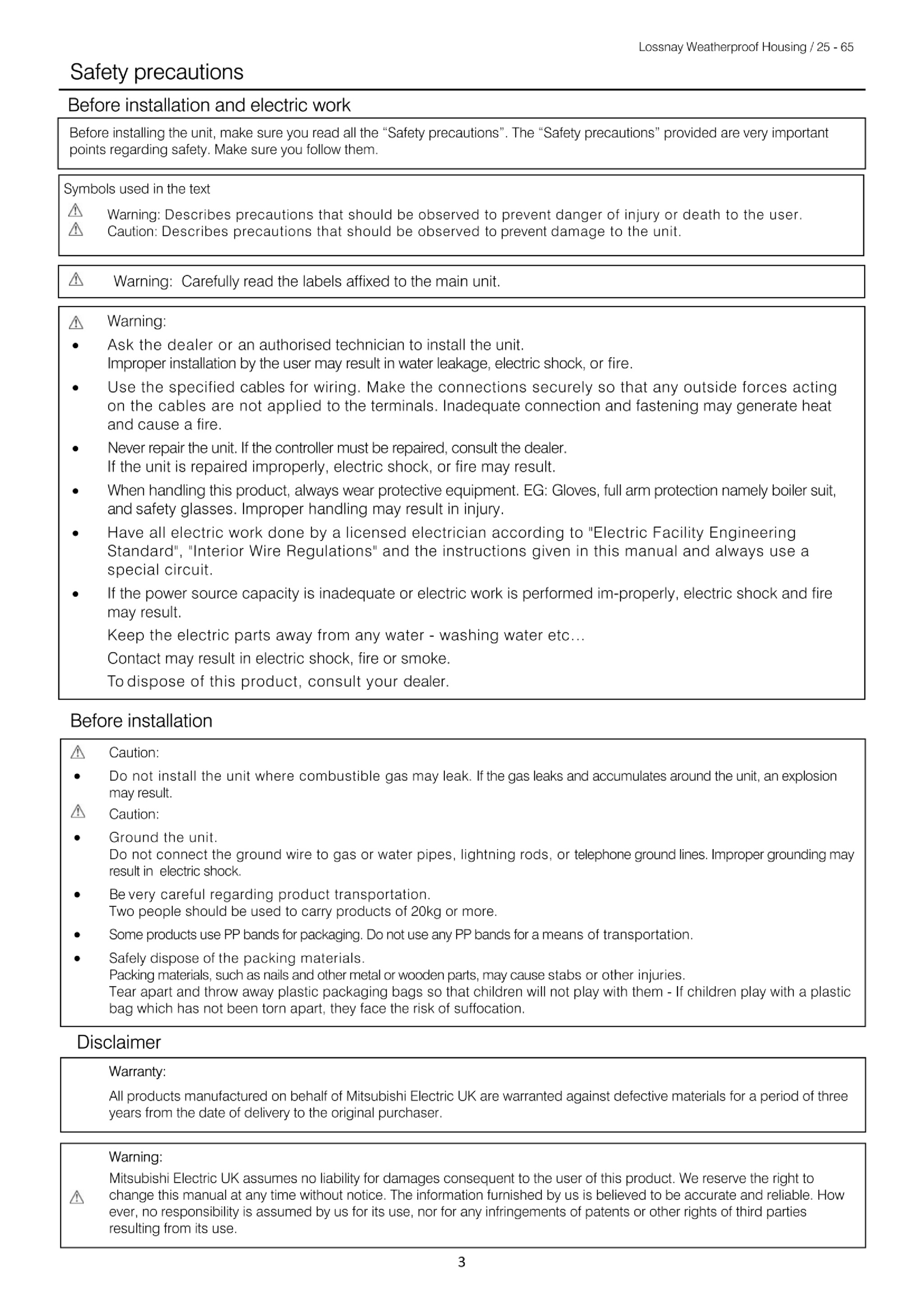 Page 3 zoom in