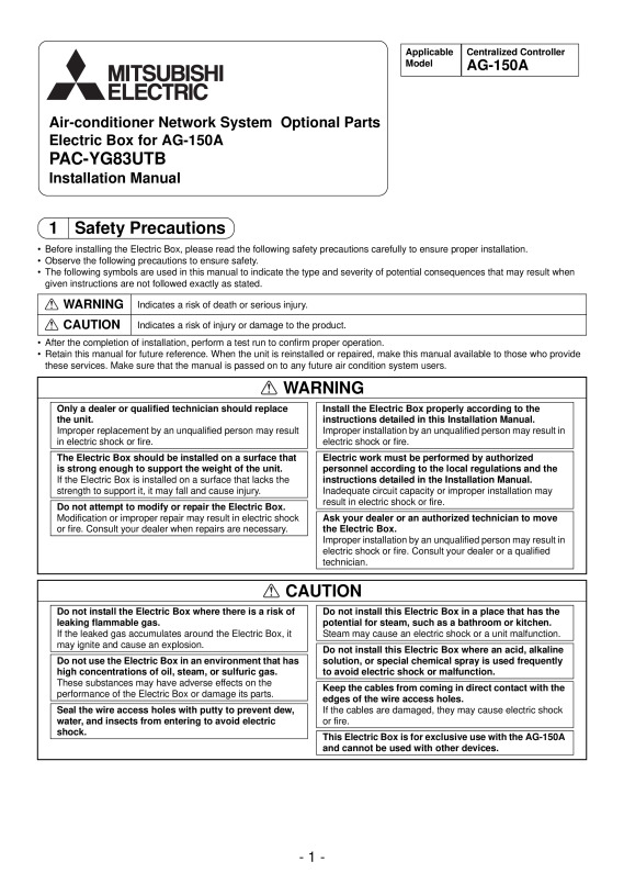 Page 1 zoom out