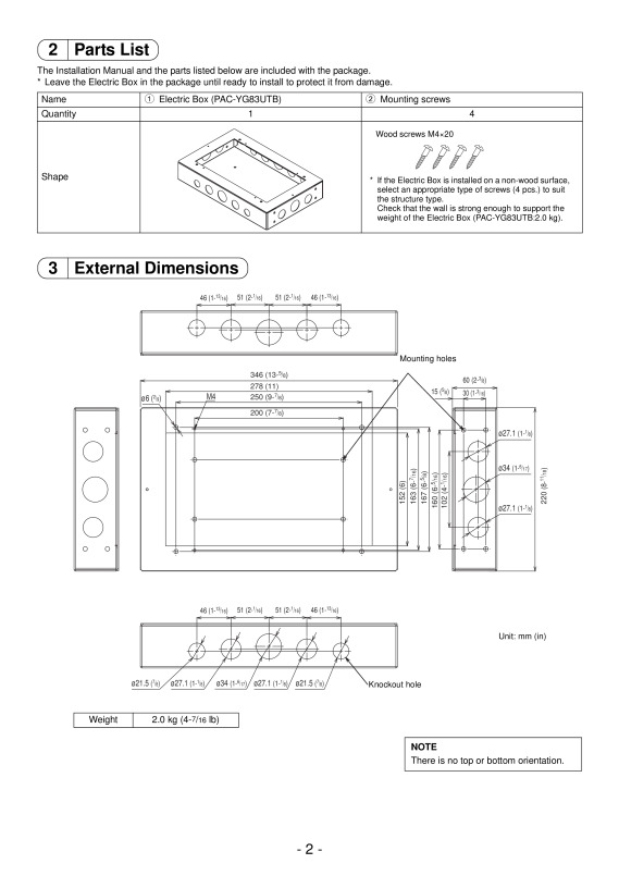 Page 2 zoom out