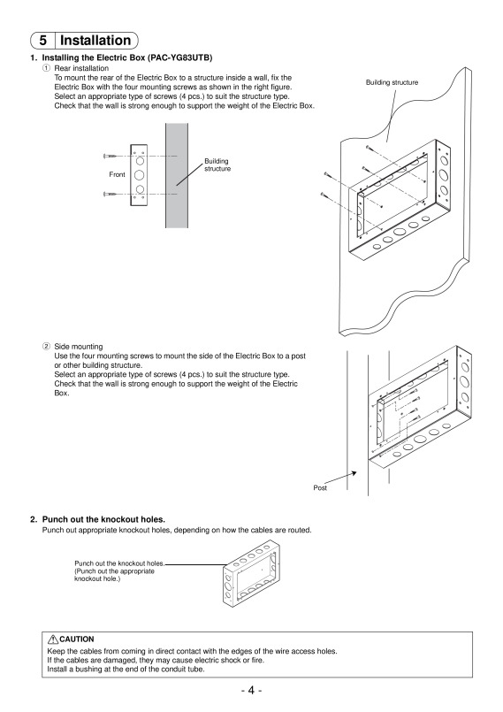 Page 4 zoom out