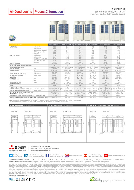 Page 2 zoom out