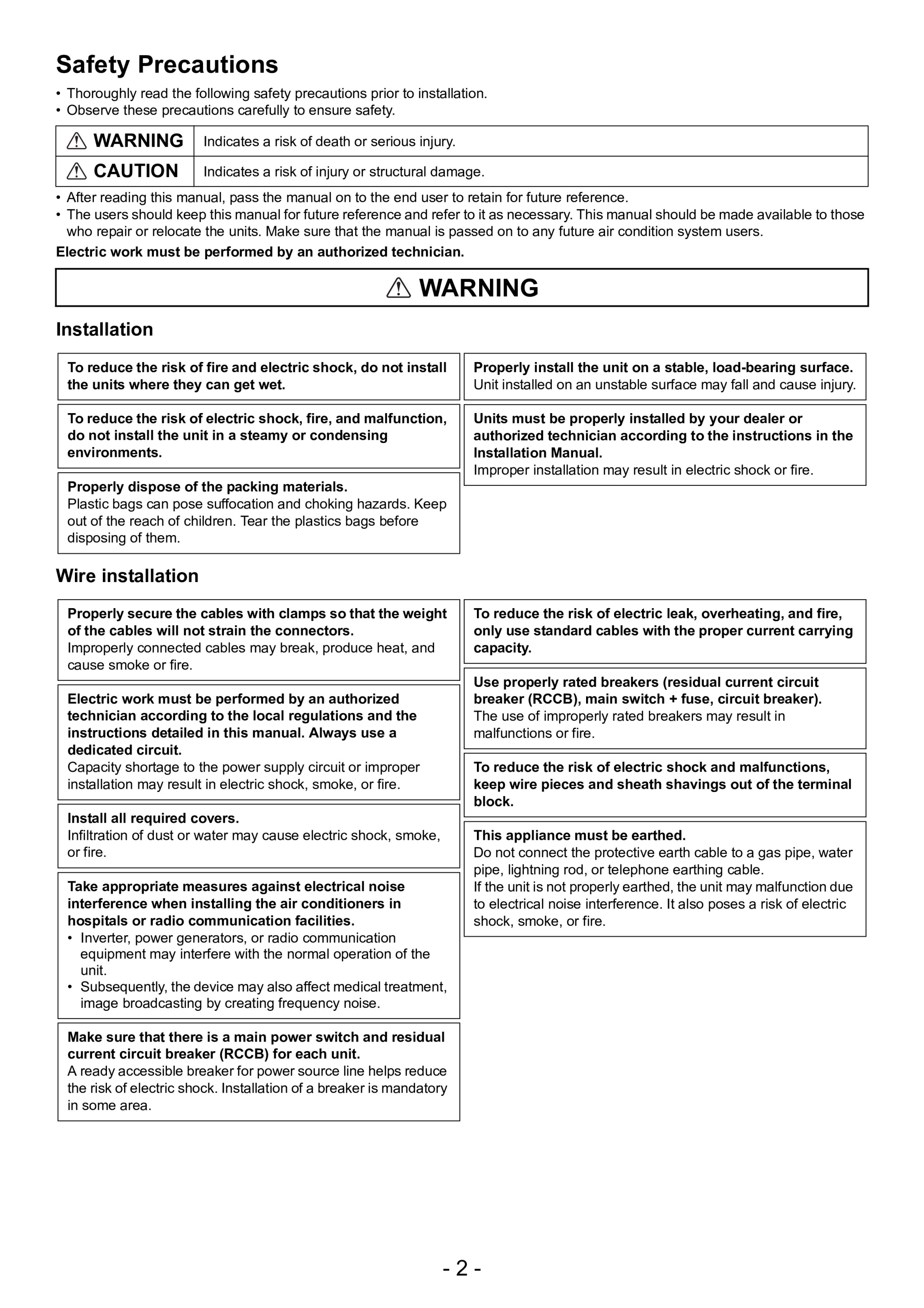 Page 2 zoom in