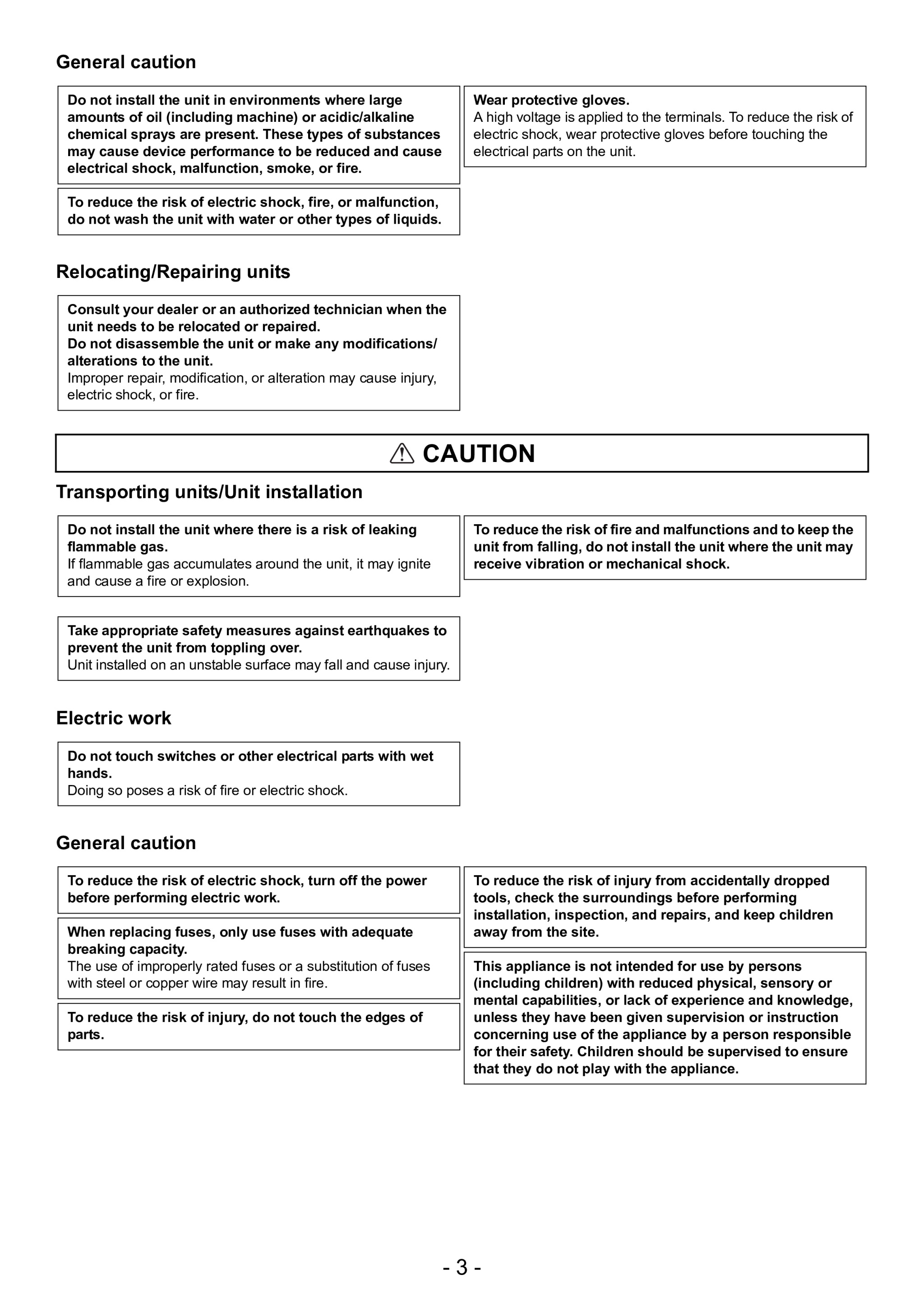 Page 3 zoom in
