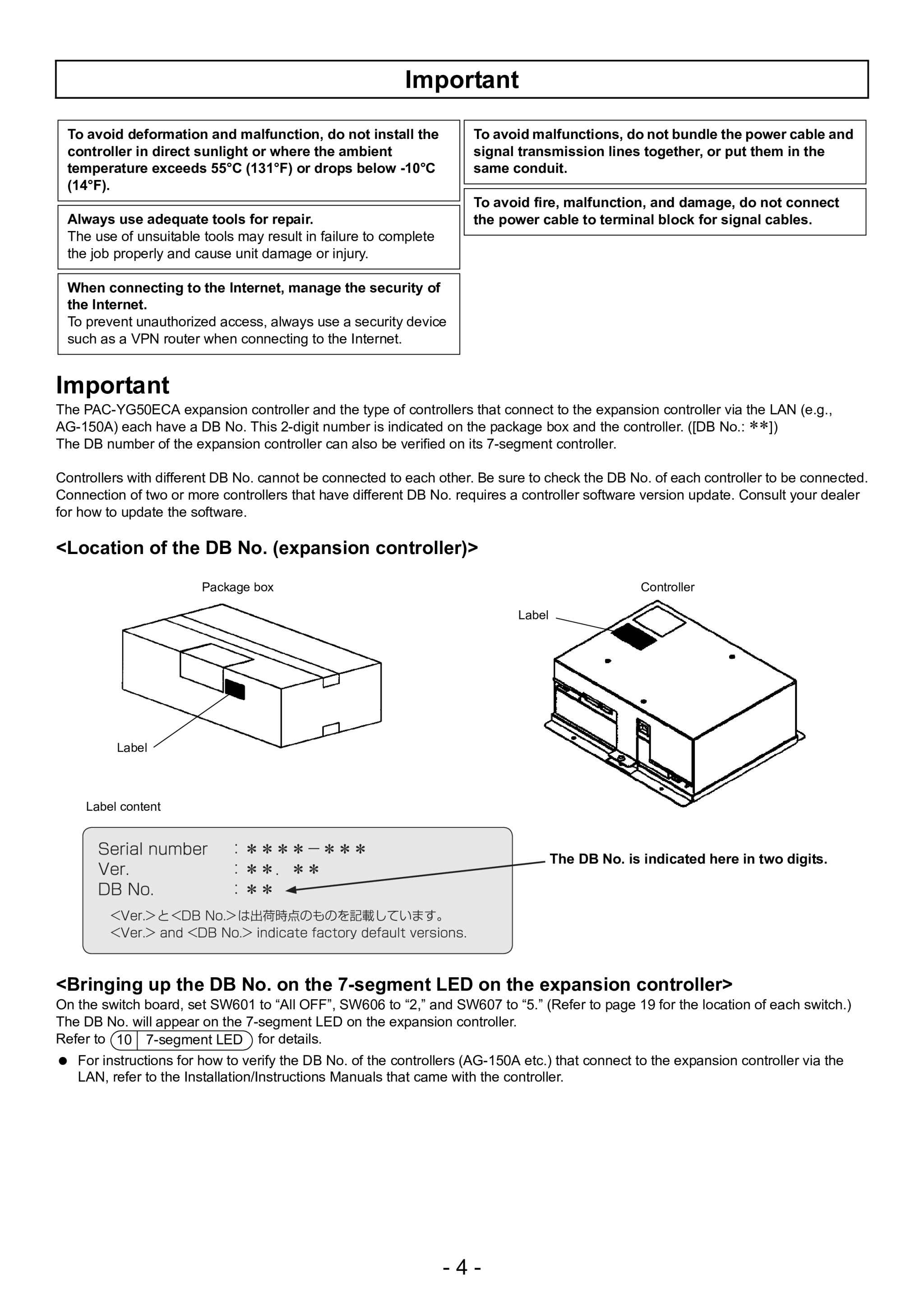 Page 4 zoom in