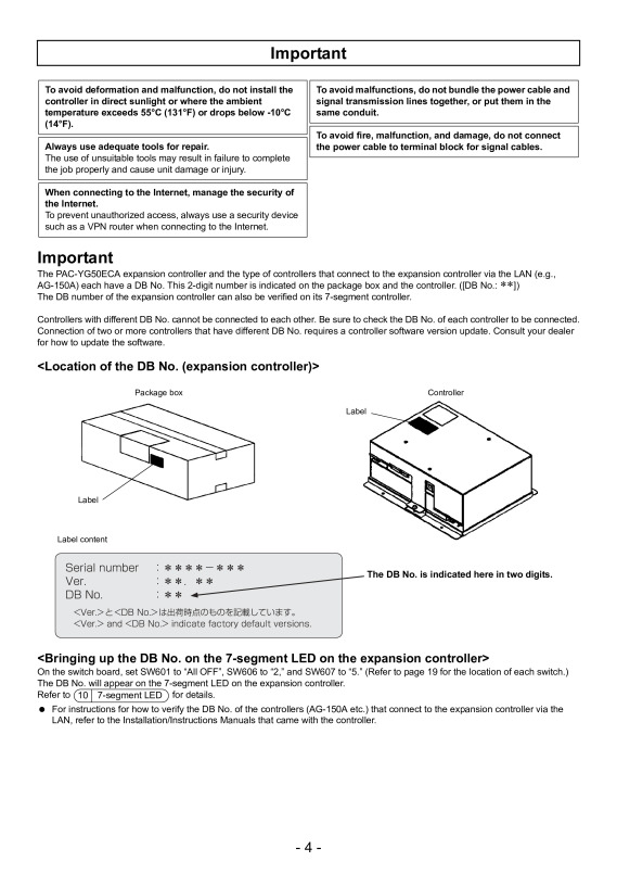 Page 4 zoom out