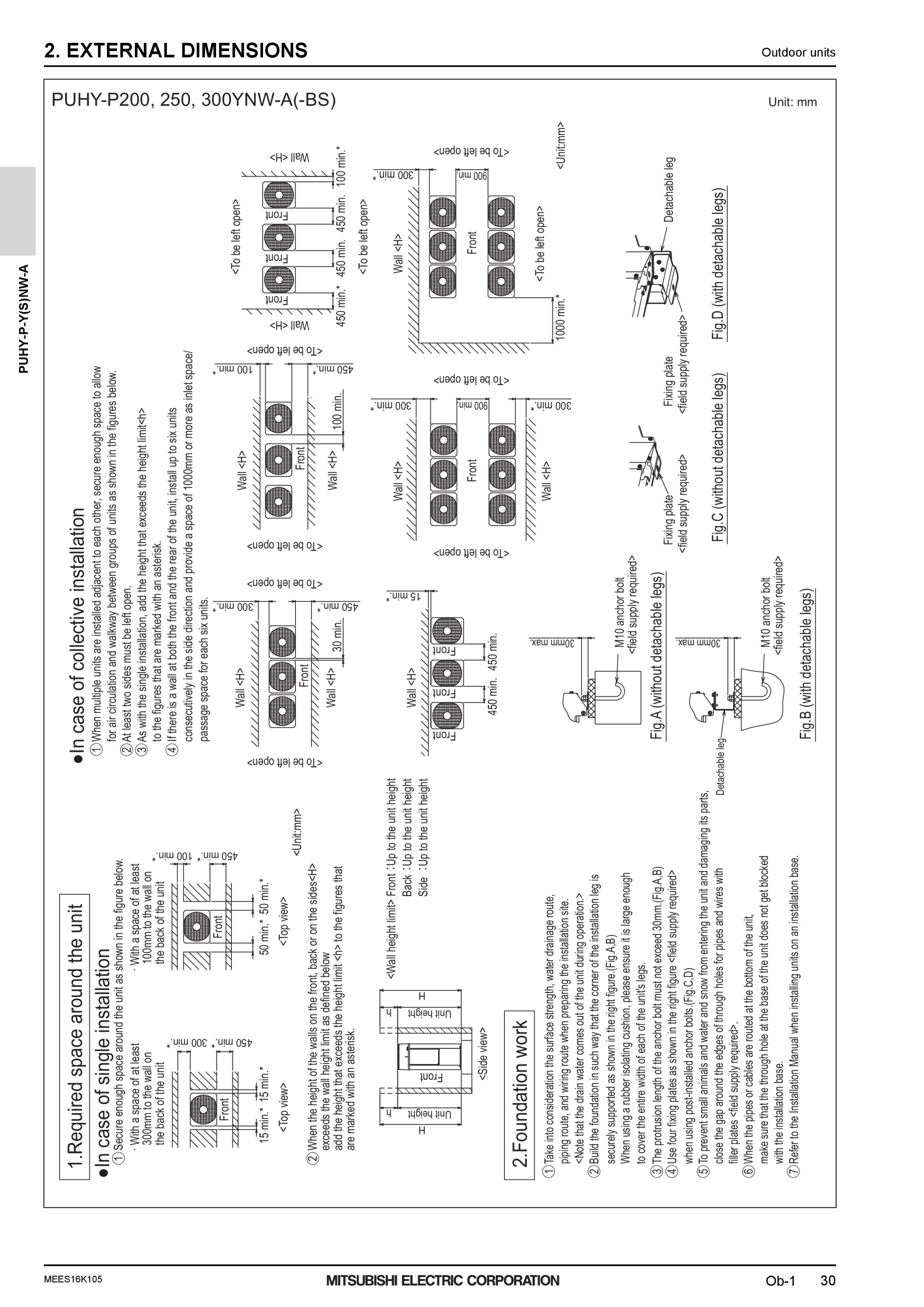 Page 32 zoom in