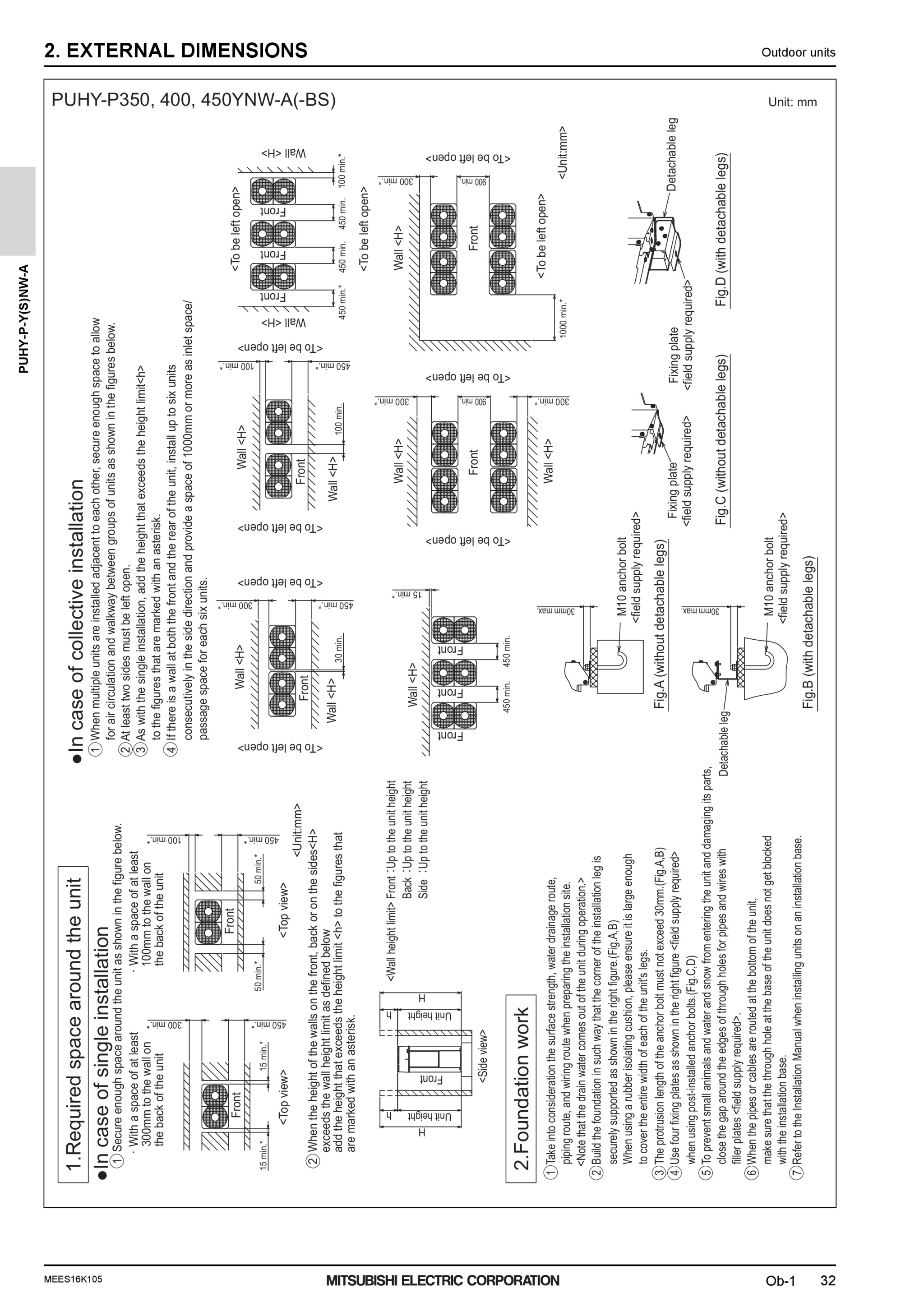 Page 34 zoom in