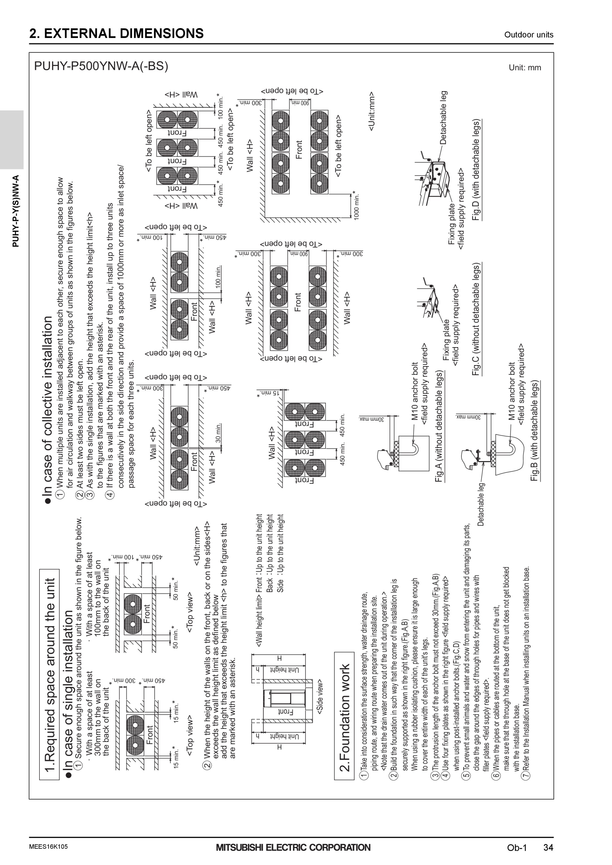 Page 36 zoom in