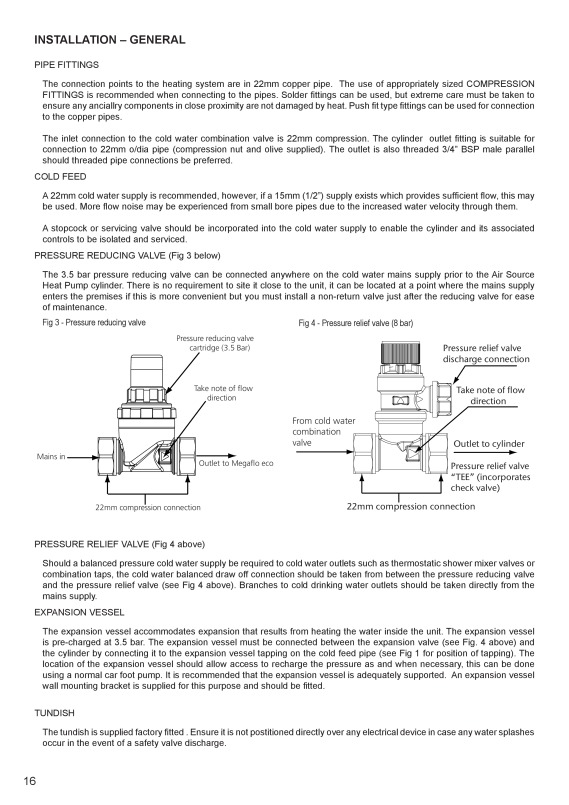 Page 16 zoom out