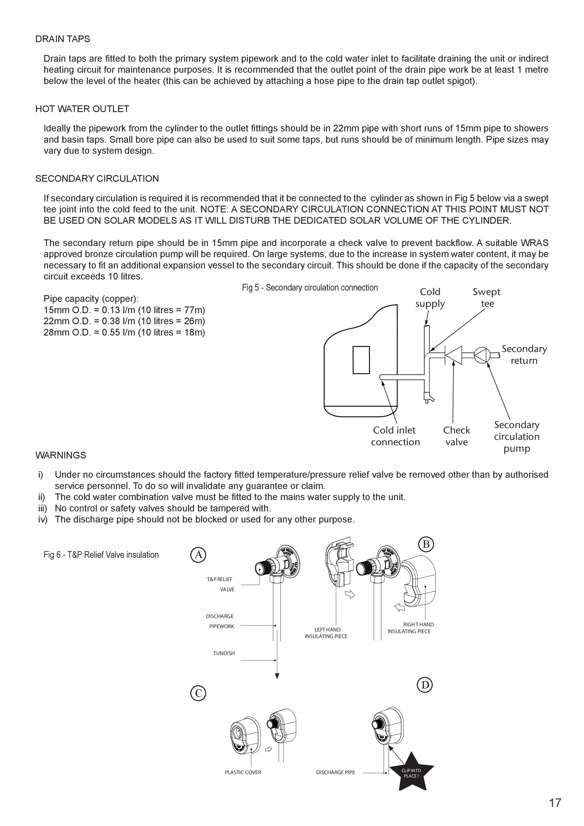 Page 17 zoom in