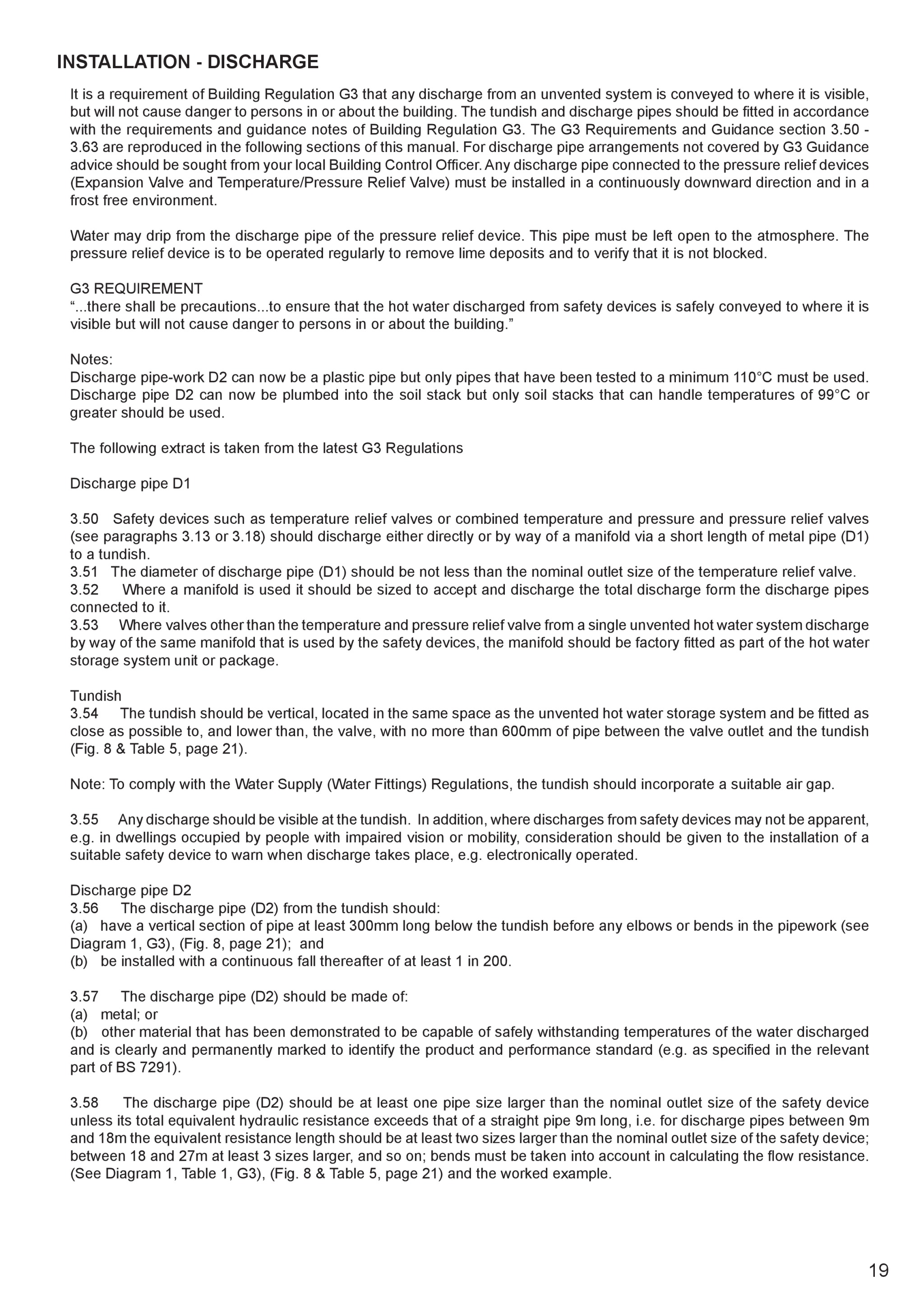 Page 19 zoom in