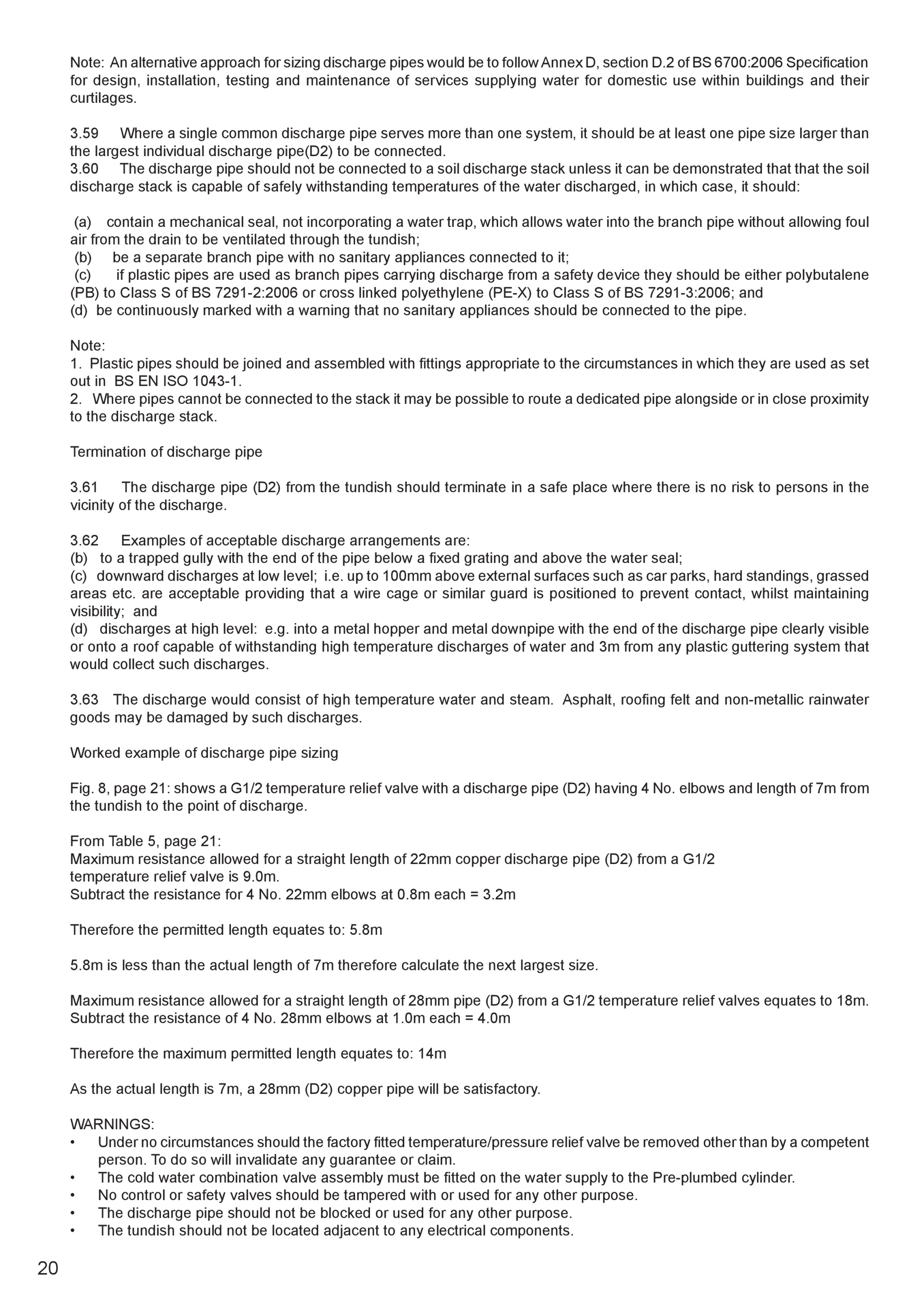 Page 20 zoom in