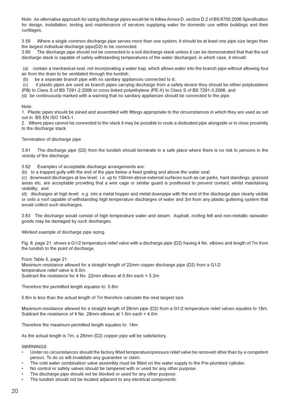 Page 20 zoom out