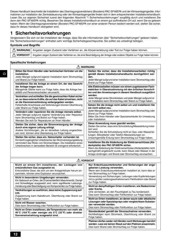 Page 12 zoom out