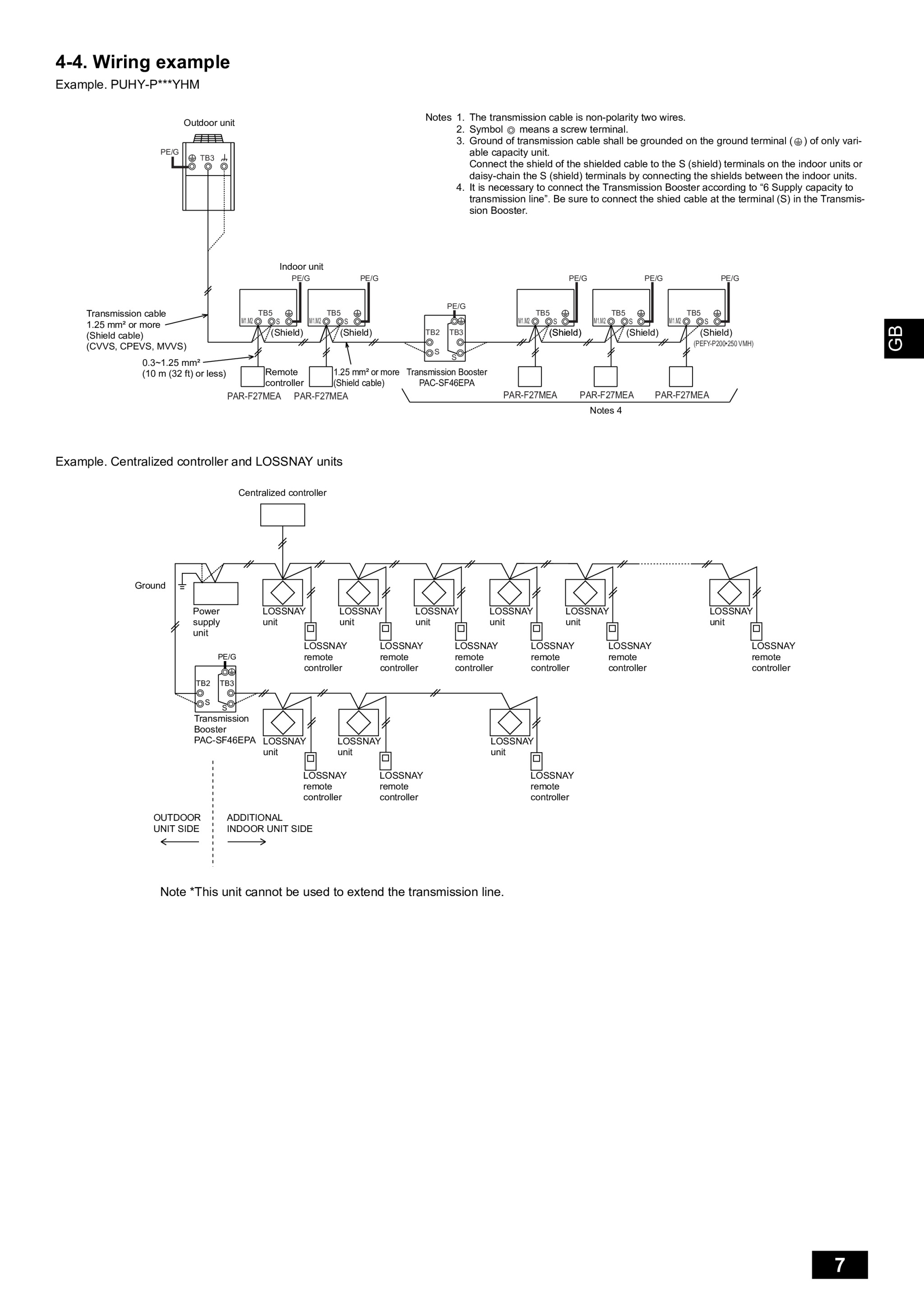Page 7 zoom in