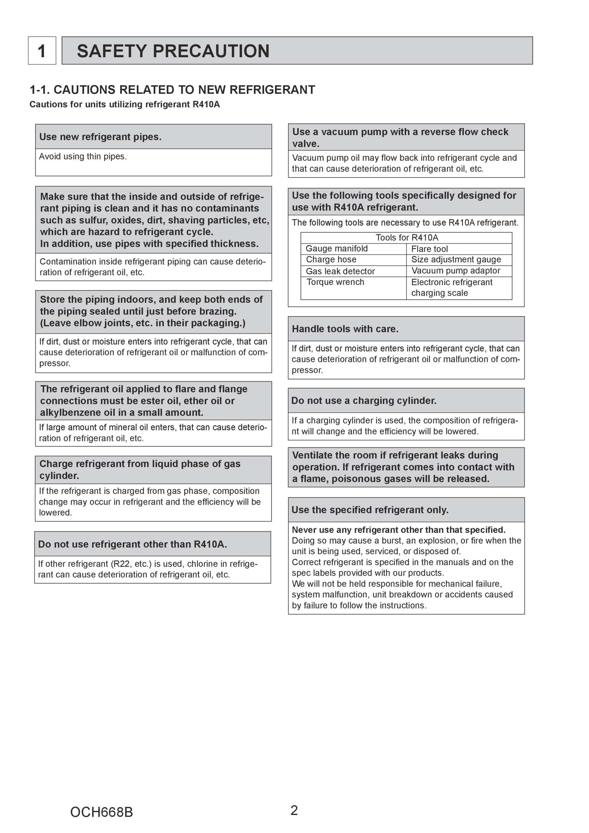 Page 2 zoom in