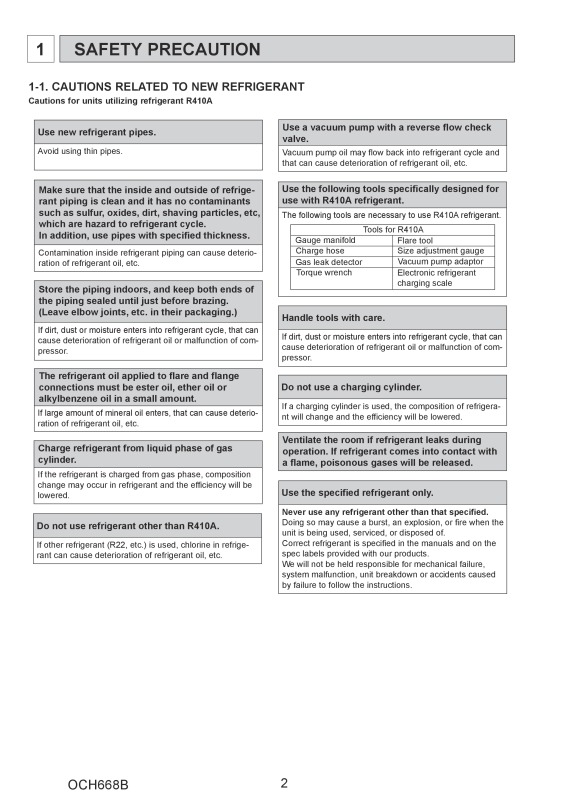 Page 2 zoom out