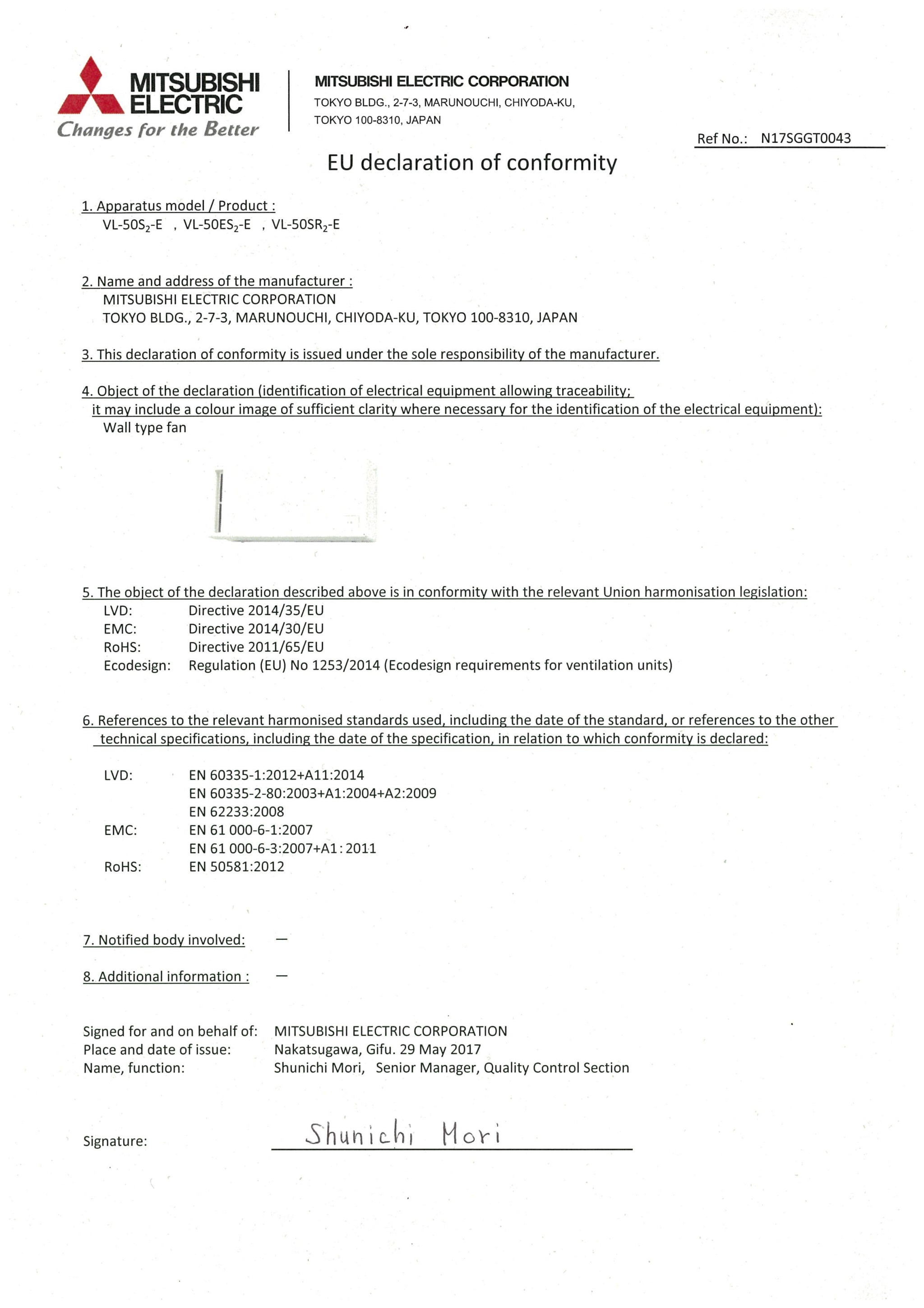 Page 1 zoom in