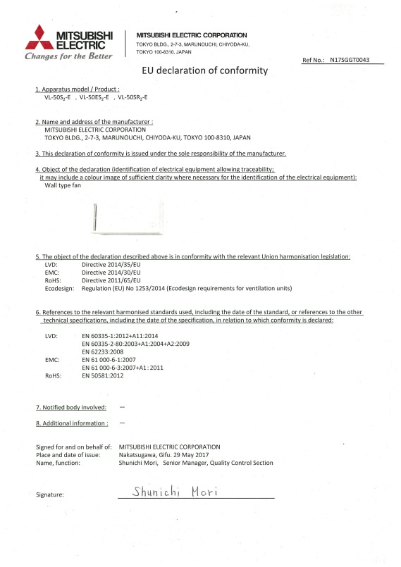 Page 1 zoom out